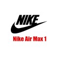 Nike Air Max 1