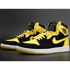 AIR JORDAN 1 RETRO 30TH GG NEW LOVE 554724-035