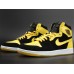 AIR JORDAN 1 RETRO 30TH GG NEW LOVE 554724-035