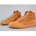 AIR JORDAN 1 RETRO HIGH OG WHEAT 555088-710