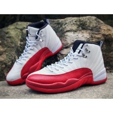 AIR-JORDAN-12-RETRO-GYM-RED-130690-161
