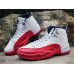 AIR-JORDAN-12-RETRO-GYM-RED-130690-161