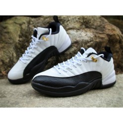 AIR-JORDAN-12-RETRO-LOW-BLACK-WHITE-308305-110