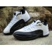 AIR-JORDAN-12-RETRO-LOW-BLACK-WHITE-308305-110