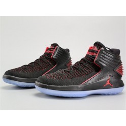 AIR-JORDAN-32-BRED-BANNED-AA1253-001