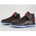 AIR-JORDAN-32-BRED-BANNED-AA1253-001