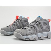 NIKE-AIR-MORE-UPTEMPO-96-GREY-921948-701