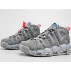 NIKE-AIR-MORE-UPTEMPO-96-GREY-921948-701