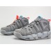 NIKE-AIR-MORE-UPTEMPO-96-GREY-921948-701