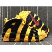 NIKE-AIR-MORE-UPTEMPO-96-YELLOW-BLACK-921948-702