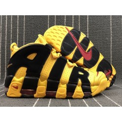 NIKE-AIR-MORE-UPTEMPO-96-YELLOW-BLACK-921948-702