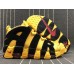 NIKE-AIR-MORE-UPTEMPO-96-YELLOW-BLACK-921948-702