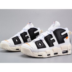 NIKE-AIR-MORE-UPTEMPO-PREMIUM-X-OFF-WHITE-902290-106