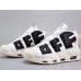 NIKE-AIR-MORE-UPTEMPO-PREMIUM-X-OFF-WHITE-902290-106