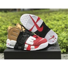 NIKE-AIR-MORE-UPTEMPO-RED-BLACK-GOLD-902290-002