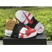 NIKE-AIR-MORE-UPTEMPO-RED-BLACK-GOLD-902290-002