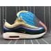 NIKE AIR MAX 1/97 VF SW AJ4219-400