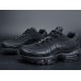 NIKE AIR MAX 95 ESSENTIAL BLACK 749766-009