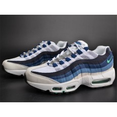 NIKE AIR MAX 95 OG SLATE 554970-131