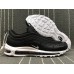 NIKE AIR MAX 97 CR7 BLACK AQ0655-001
