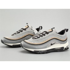 NIKE AIR MAX 97 OG UNDFTD 312834-003