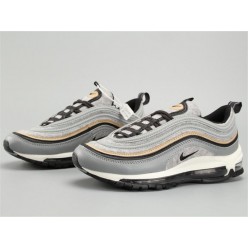 NIKE AIR MAX 97 OG UNDFTD 312834-003