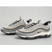 NIKE AIR MAX 97 OG UNDFTD 312834-003