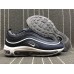 NIKE AIR MAX 97 UL 17 DARK BLUE GREY 918356-400