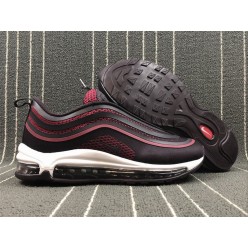 NIKE AIR MAX 97 UL 17 WINE 918356-600