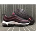 NIKE AIR MAX 97 UL 17 WINE 918356-600
