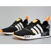 ADIDAS BOOST NMD x OFF WHITE BA8860