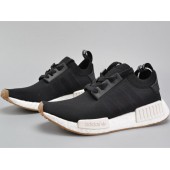 ADIDAS NMD R1 PK BOOST BASF BY1887