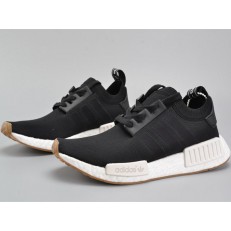 ADIDAS NMD R1 PK BOOST BASF BY1887