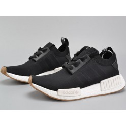 ADIDAS NMD R1 PK BOOST BASF BY1887