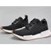 ADIDAS NMD R1 PK BOOST BASF BY1887