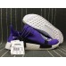 ADIDAS PW HUMAN RACE NMD BOOST MINIONS AC7189