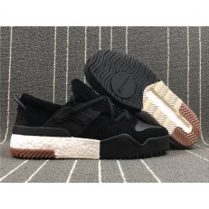 ADIDAS x ALEXANDER WANG BOOST LOW AC6847