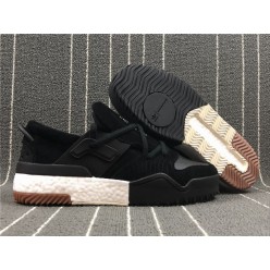 ADIDAS x ALEXANDER WANG BOOST LOW AC6847