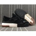 ADIDAS x ALEXANDER WANG BOOST LOW AC6847
