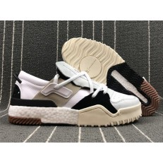 ADIDAS x ALEXANDER WANG BOOST LOW AC6848