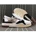 ADIDAS x ALEXANDER WANG BOOST LOW AC6848