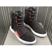 ADIDAS YEEZY 750 BOOST X SUPREME BB1630