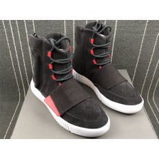 ADIDAS YEEZY 750 BOOST X SUPREME BB1630