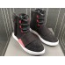 ADIDAS YEEZY 750 BOOST X SUPREME BB1630