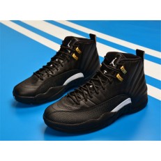 AIR JORDAN 12 RETRO THE MASTER 130690-013