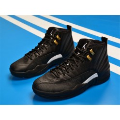 AIR JORDAN 12 RETRO THE MASTER 130690-013