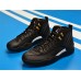 AIR JORDAN 12 RETRO THE MASTER 130690-013