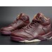 AIR JORDAN 5 RETRO PREMIUM BORDEAUX 881432-612