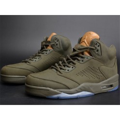 AIR JORDAN 5 RETRO PREMIUM TAKE FLIGHT 881432-305