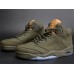 AIR JORDAN 5 RETRO PREMIUM TAKE FLIGHT 881432-305